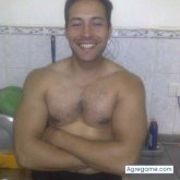 joseluis