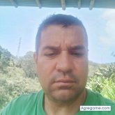 Ver fotos más de Josecastro3050