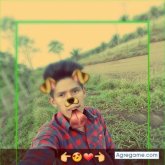 davidpicaneray chico soltero en La Guardia