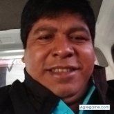 Ramon141069 chico soltero en Acacoyagua