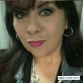 Mujeres solteras en Lampazos De Naranjo