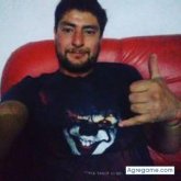 Ver fotos más de fabianromero8267
