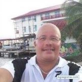 Euclides Concepcion Hernandez