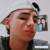 Foto de perfil de Nico934