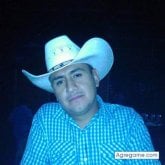 Eugenio Gonzalez