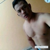 Asunetaduvaj, Chico de Marana para Chicos en Agregame.