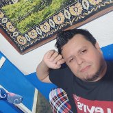 gilbertopalacios2091