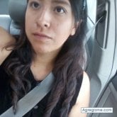 Mujeres solteras en Zinacantepec