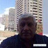 Foto de perfil de Archi21