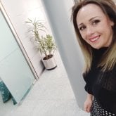 Mujeres solteras en Alguazas