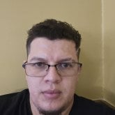 Foto de perfil de Glen123