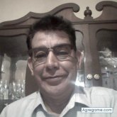 Foto de perfil de 80245