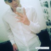 Foto de perfil de MattySosa