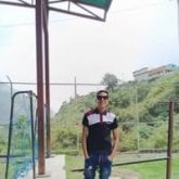 yoinerrondon