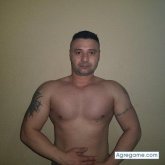 jupanu chico soltero en Calahorra
