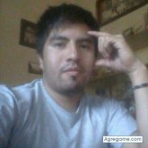 varmandvictor chico soltero en Pampa Del Infierno