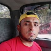 noeestrada3193