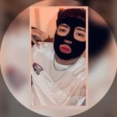 AngelRodrigo837