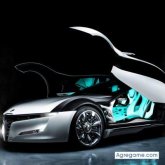 Chatear con dalifistas de Sechura