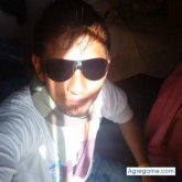 JasonMg chico soltero en Tepotzotlán