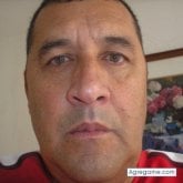 Foto de perfil de maloso69
