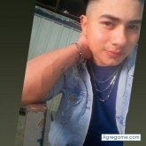Foto de perfil de Carlitos23h66