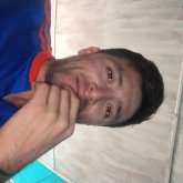 Samixd