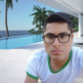 José Lopez