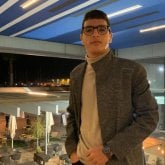 Busco pareja. Busco mujeres, de entre 18