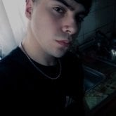 facuurmz