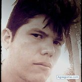 joseardil