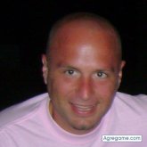 Chatear con Lean de Resistencia