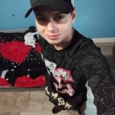 AlexanderRomero12