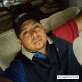 Busco ligar. Mujeres. Amable.