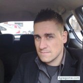 Hugo chico soltero en Paterna