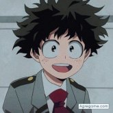 dekun kun