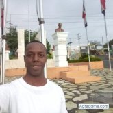 Foto de perfil de Honey33