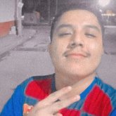 Jesusmanuel78