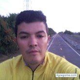 Josue