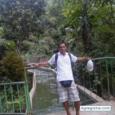 Foto de perfil de williansan6709