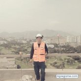 Chatear con Danielyanqui de Tumbes Ciudad