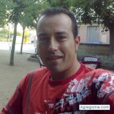 ruben marin gonzalez