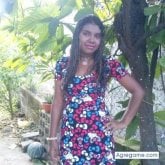 leisy25