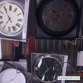 Edgardo00004 chico soltero en Panama City