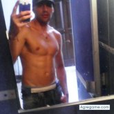 Foto de perfil de Joserangel1997