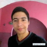 Foto de perfil de ElSuzy