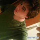 Foto de perfil de josesbd19