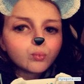 Foto de perfil de SarahEvans
