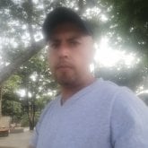 jhonvalencia59407