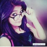 Foto de perfil de mehreen